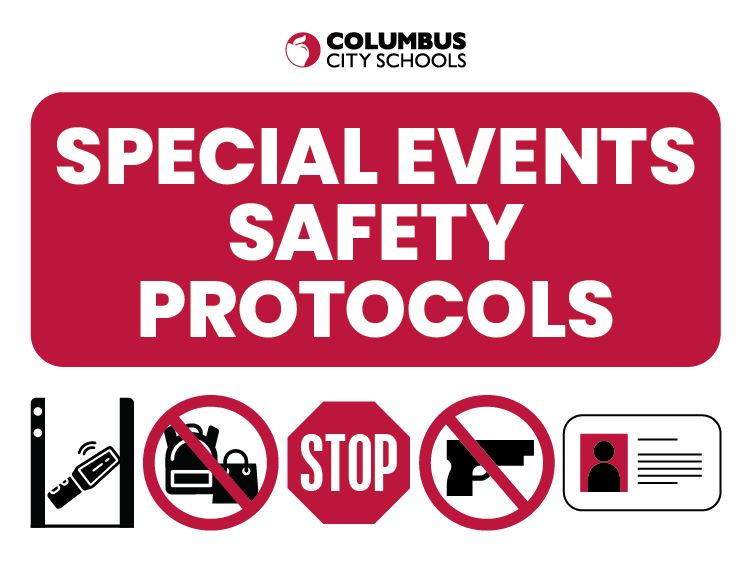 safety protocols